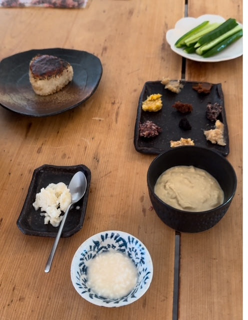 MISO Making Workshop in 2025