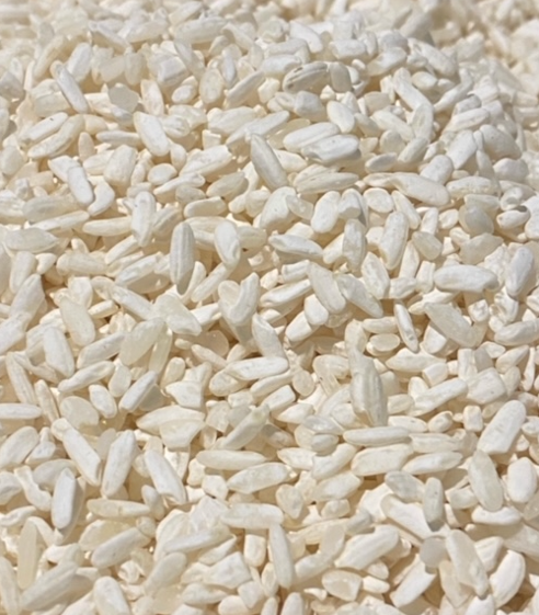 Organic Dried Koji 200g Coming Soon
